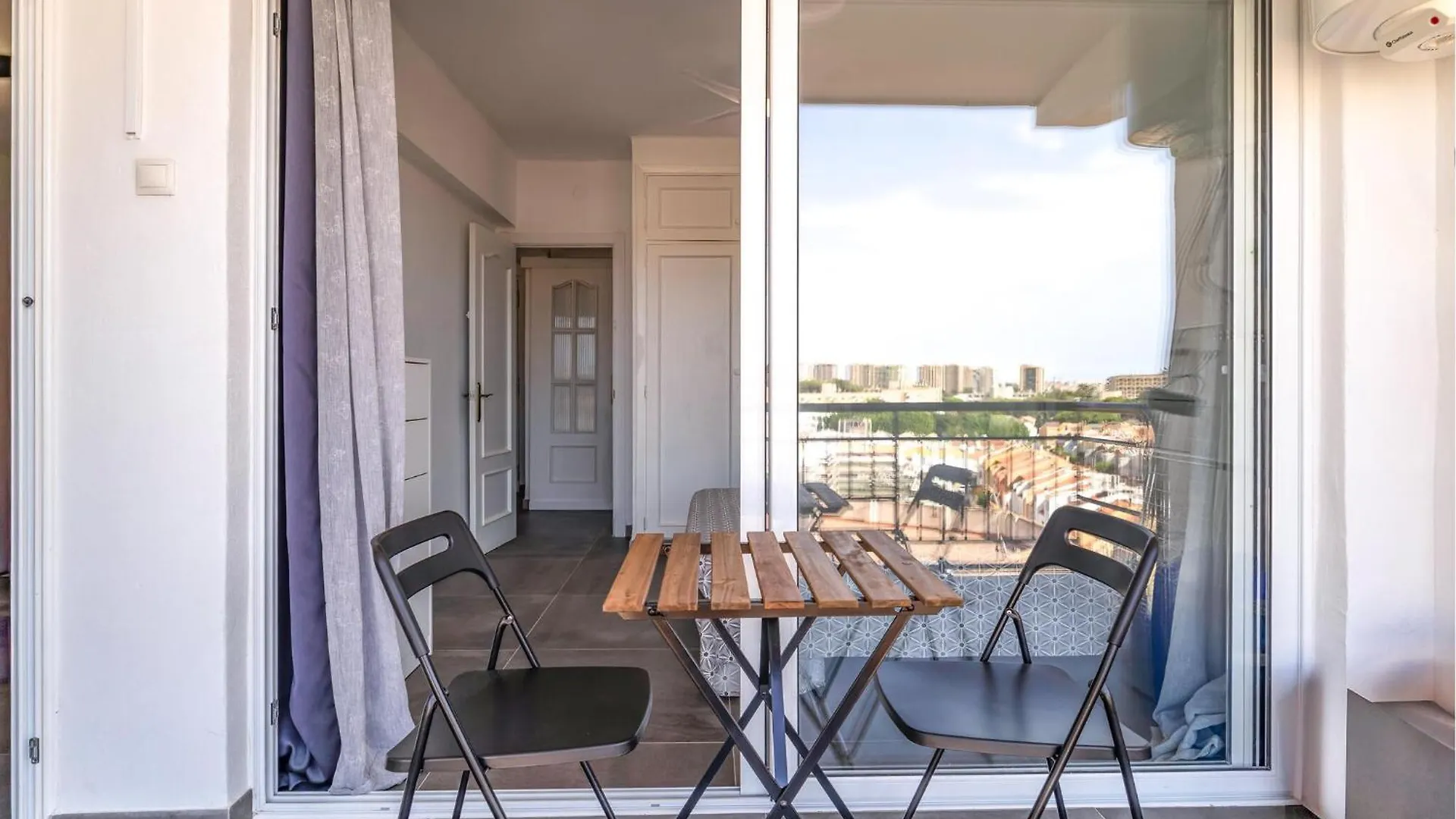 Gorgeous Apartment In Aguadulce With Kitchen Spain