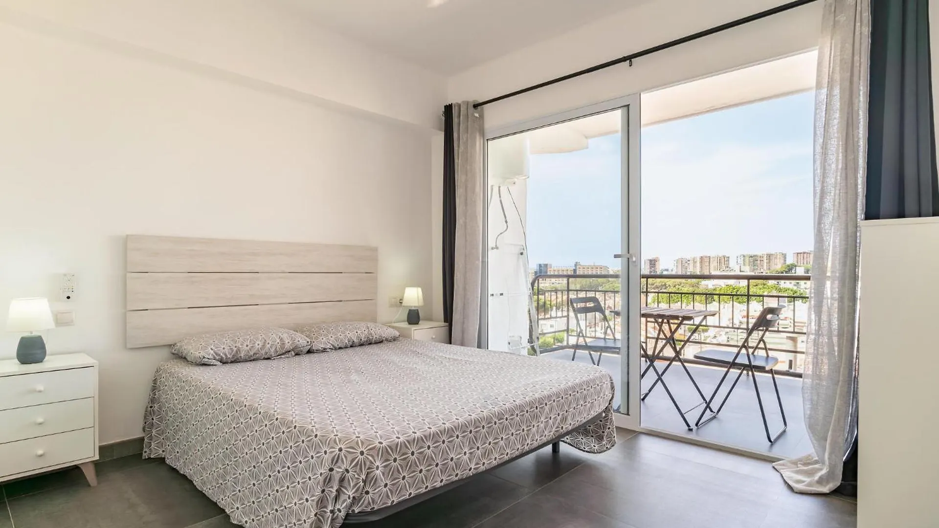 Gorgeous Apartment In Aguadulce With Kitchen 0*, Aguadulce (Almeria)