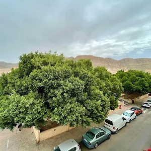 Apartamento Valparaiso Ii, Aguadulce (Almeria)