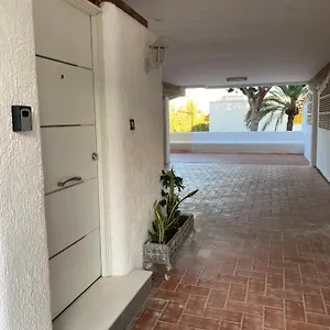Apartamento Nuevo Loft,cerca De La Playa, Aguadulce (Almeria)