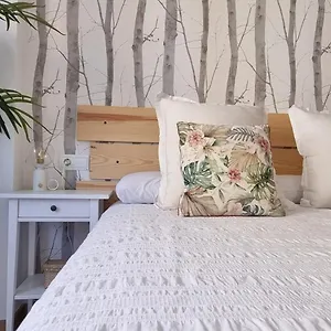 Apartamento Aquamarina A Estrenar, Aguadulce (Almeria)